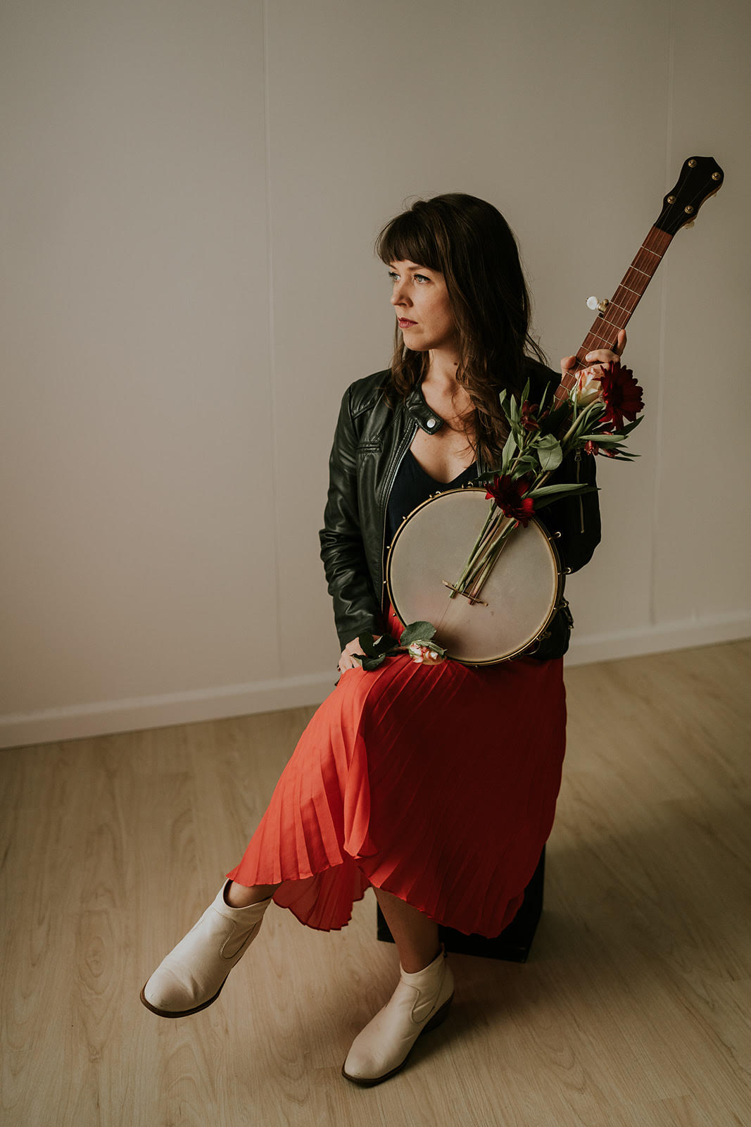 Hannah Standiford